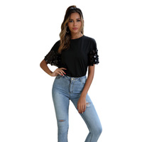 uploads/erp/collection/images/Women Clothing/YXGirls/XU0359953/img_b/img_b_XU0359953_5_nTIzIWk1ZMI_JT51eikIrTcoeUJTF3Vi